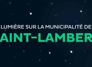 Saint-Lambert veut refondre son Plan d’urbanisme