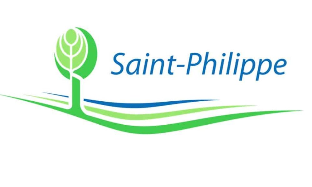 Source: Facebook Saint-Philippe