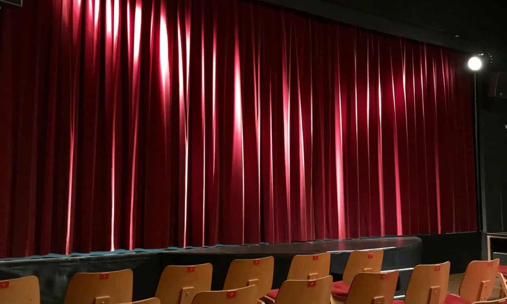 Une salle de spectacle pourrait bientôt faire son apparition près du métro à Longueuil 