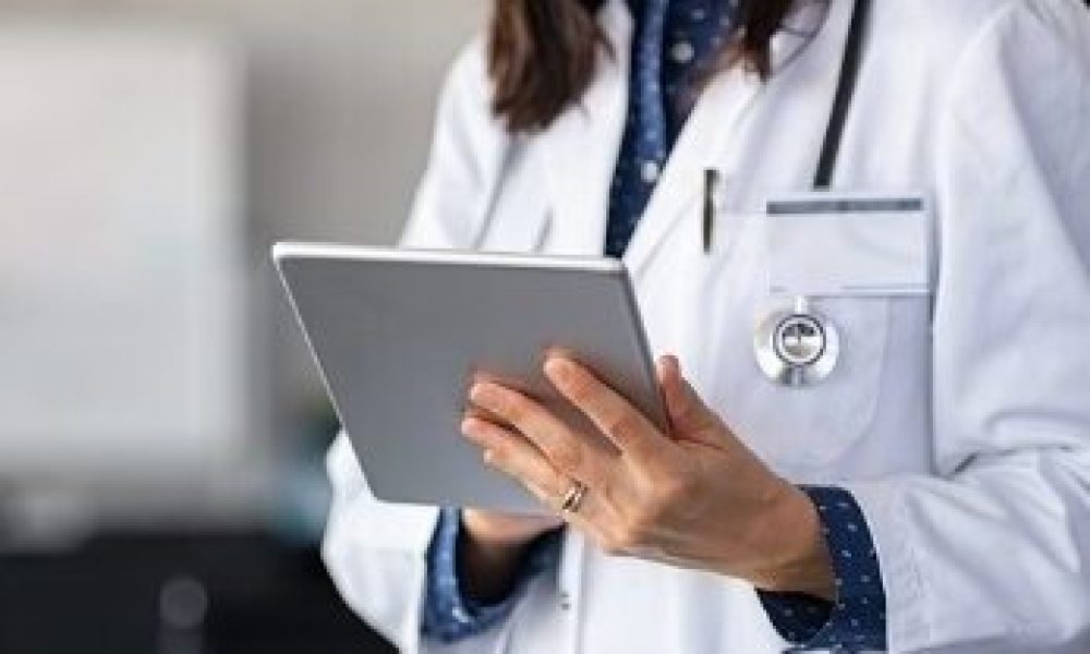 Le CISSS-MC tient une vaste campagne de recrutement