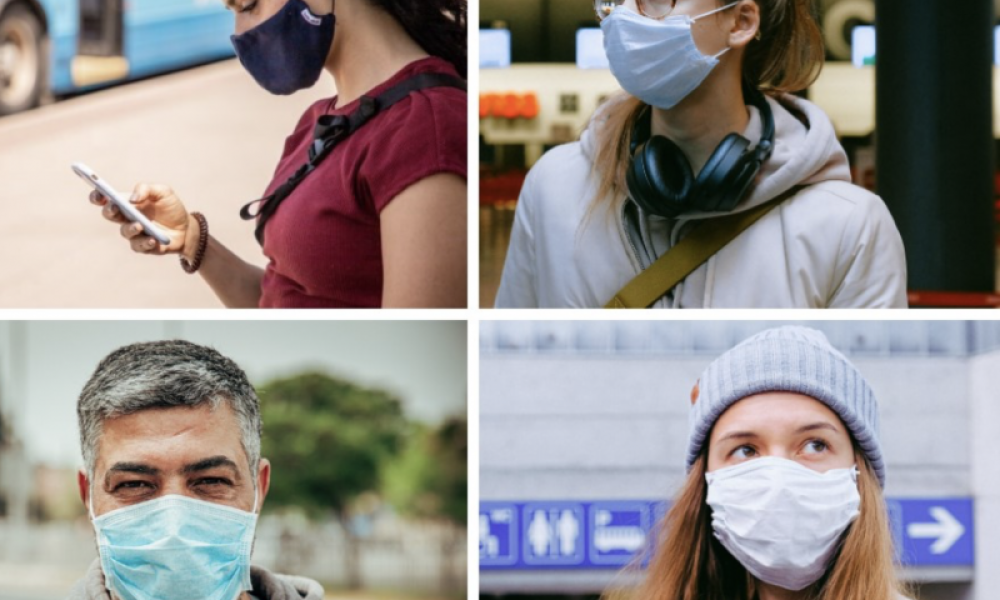 Santé publique Montérégie cherche des responsables d’enquêtes