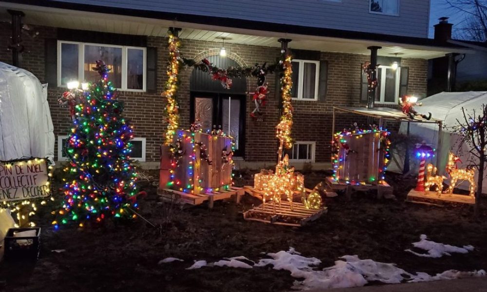 sapin-collectif-Photo-Facebook-Le-sapin-collectif-du-village-de-lutins-e1607545936456