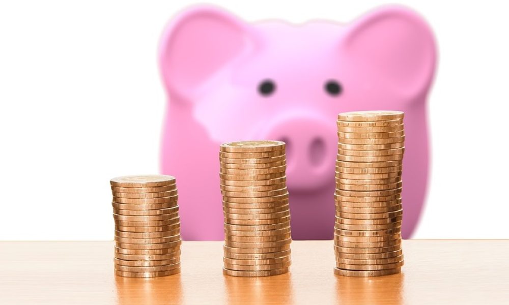 Le chèque de 500$ inutile à moyen terme selon une conseillère budgétaire