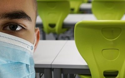 school-5058288_960_720