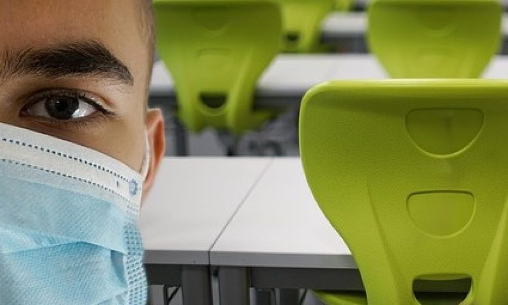 school-5058288_960_720