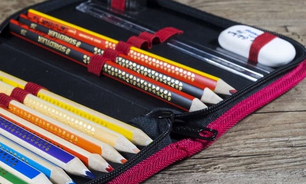 La nouvelle école à Boucherville en l’honneur de Marie Aubertin 