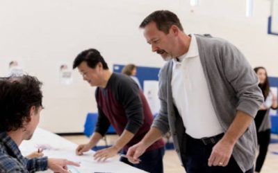 Longueuil innove pour mobiliser les citoyens aux élections municipales 2025