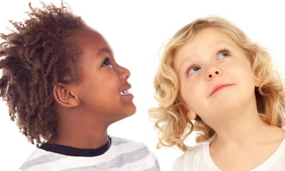 Les P'tits Bonheurs lancent un nouveau service d'aide à domicile pour les aînés