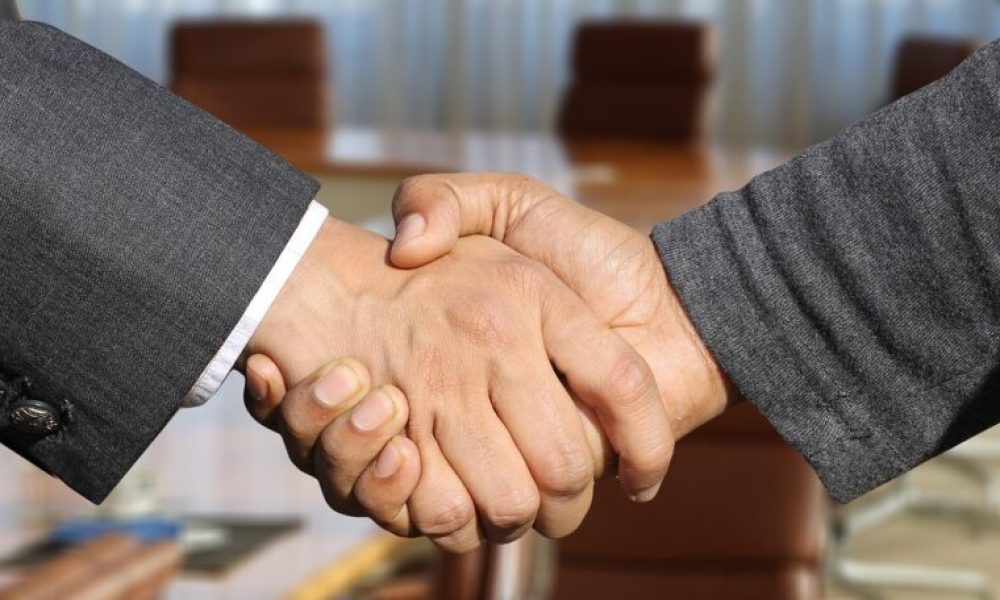 Nouveau contrat de travail pour les employés des ponts Jacques-Cartier et Champlain