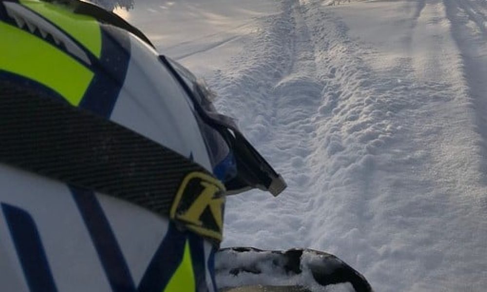 snow-3188243_960_720