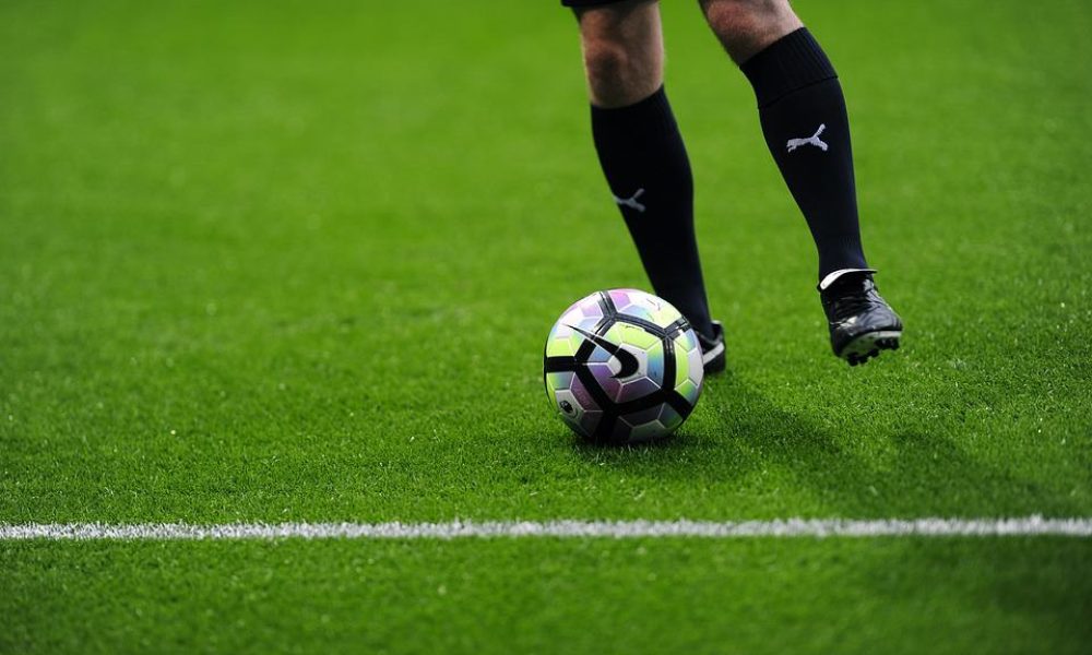 Le complexe multisport de Sainte-Catherine obtient un soutien financier de 7,5M$