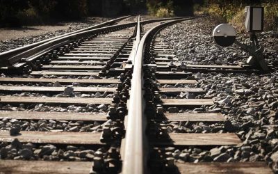 Varennes fait une demande à Québec relativement à un programme d’amélioration de la sécurité ferroviaire. Photo: Pixabay