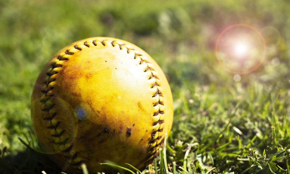 Programme double pour les Ducs à Granby