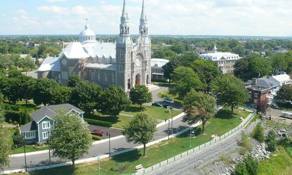 source : tourisme-monteregie.qc.ca