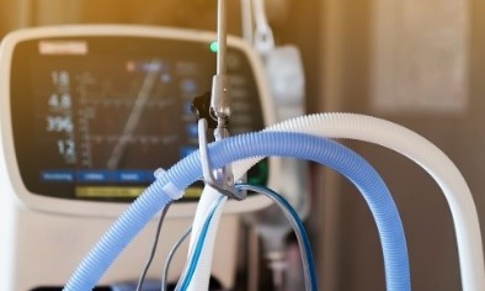 La Montérégie serait épargnée pour les hospitalisations