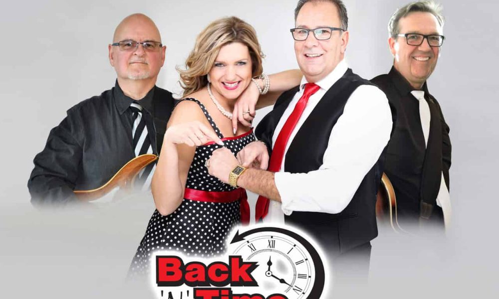 Source: Gracieuseté