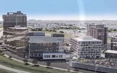 Photo: capture d'écran