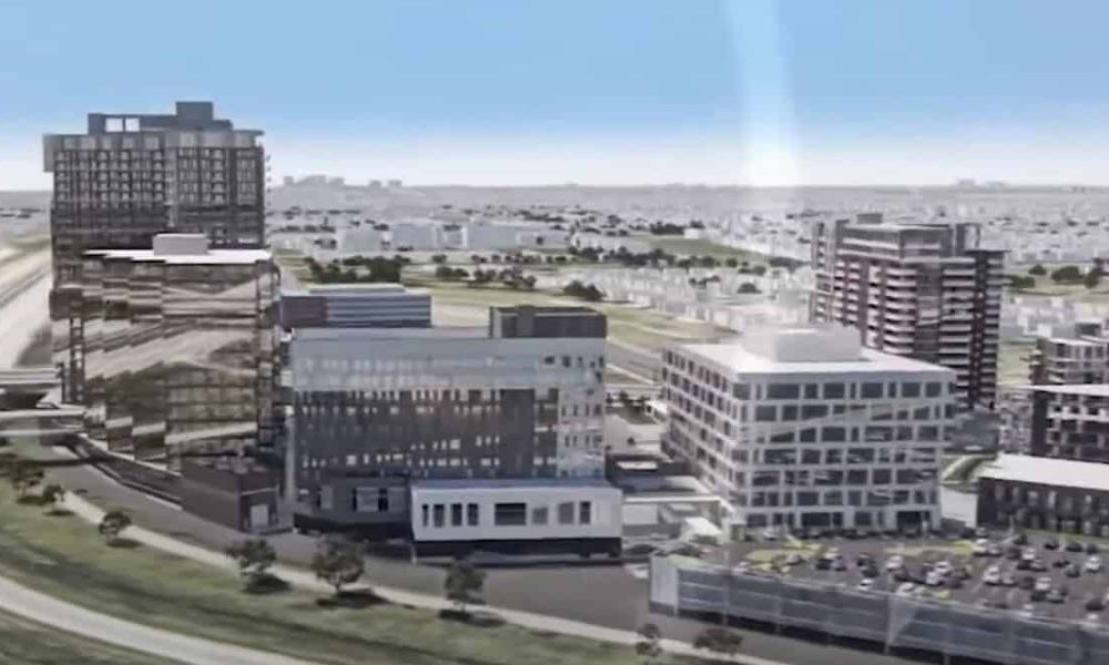 Photo: capture d'écran