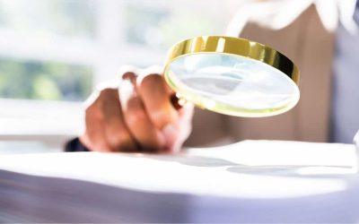 Les victimes d’agressions sexuelles seront enfin entendues à Longueuil 