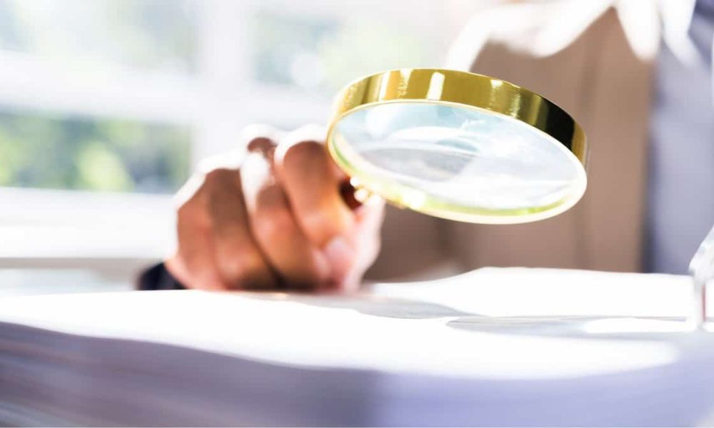 Les victimes d’agressions sexuelles seront enfin entendues à Longueuil 