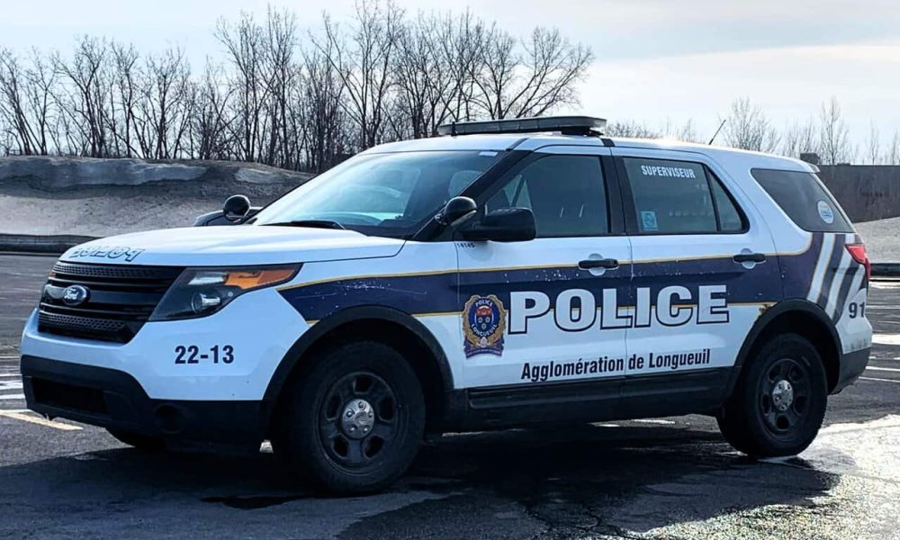 Photo: Justin Gervais/Archives