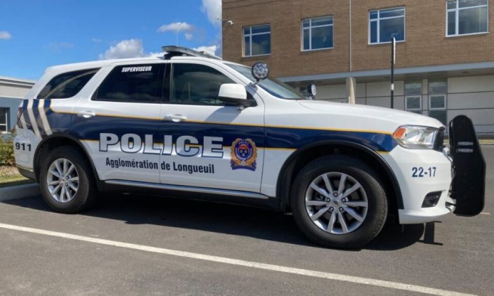 Enquête en cours après une altercation