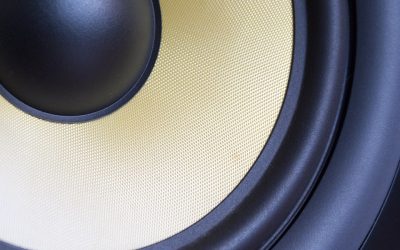 speaker-301626_960_720