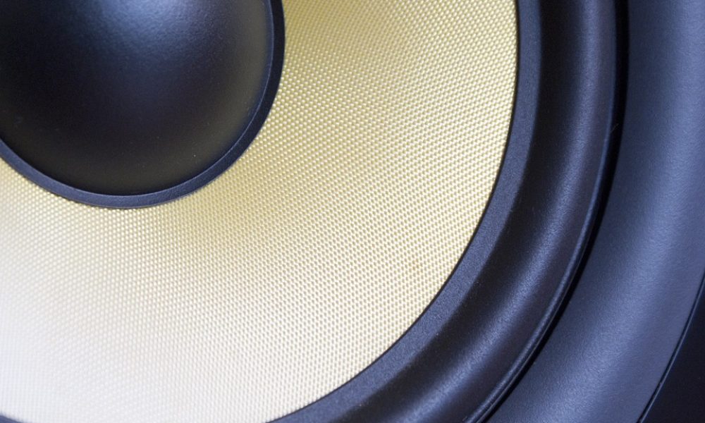 speaker-301626_960_720