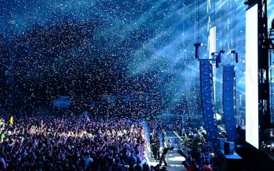 Élections municipales : le dossier du bruit repris à Saint-Lambert