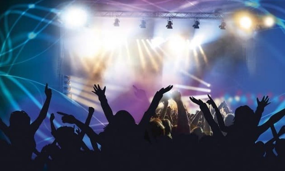 Une enquête sur l'offre culturelle débute en Montérégie 