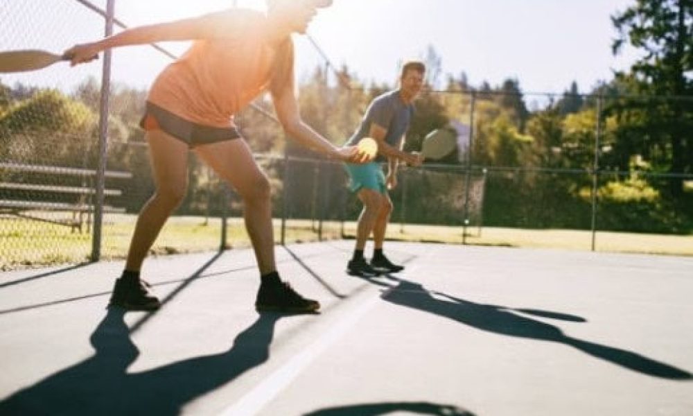 Québec investit 34 M$ pour des infrastructures sportives en Montérégie