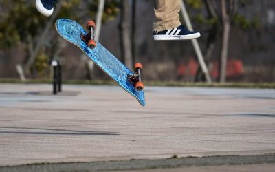 sports-4013450_960_720