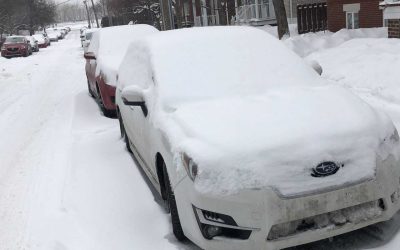 stationnement-hiver-e1588174350770