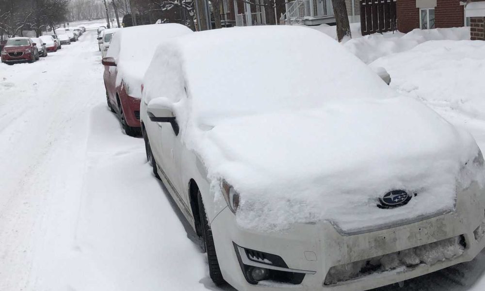 stationnement-hiver-e1588174350770