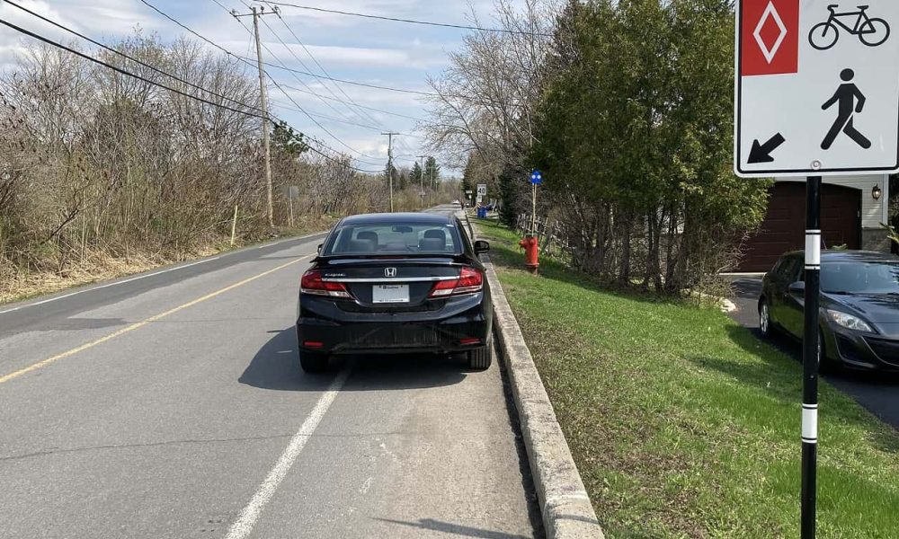 Photo : Facebook du SPAL