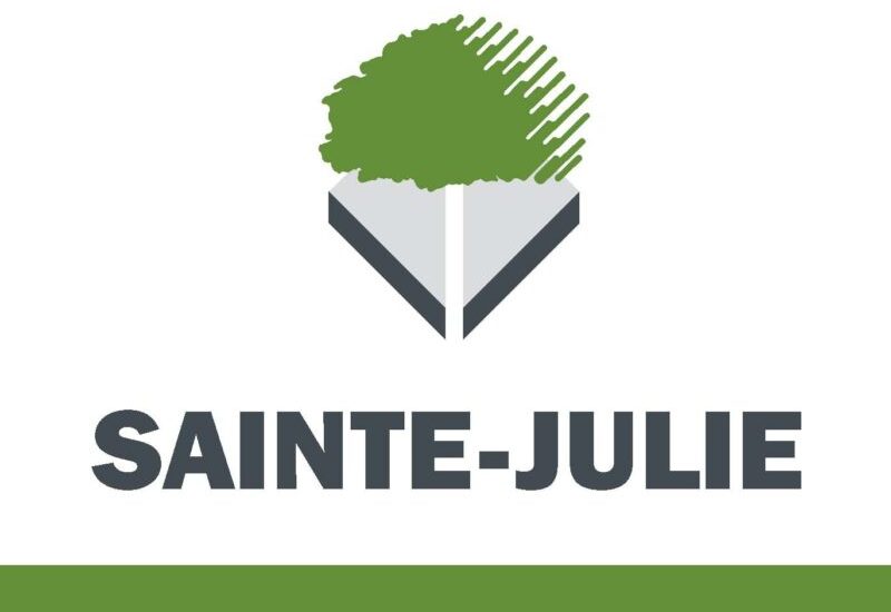 Citoyens de SainteJulie recherchés pour implication dans les comités
