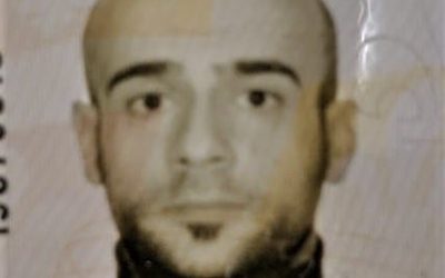 Photo: Régie de police Roussillon