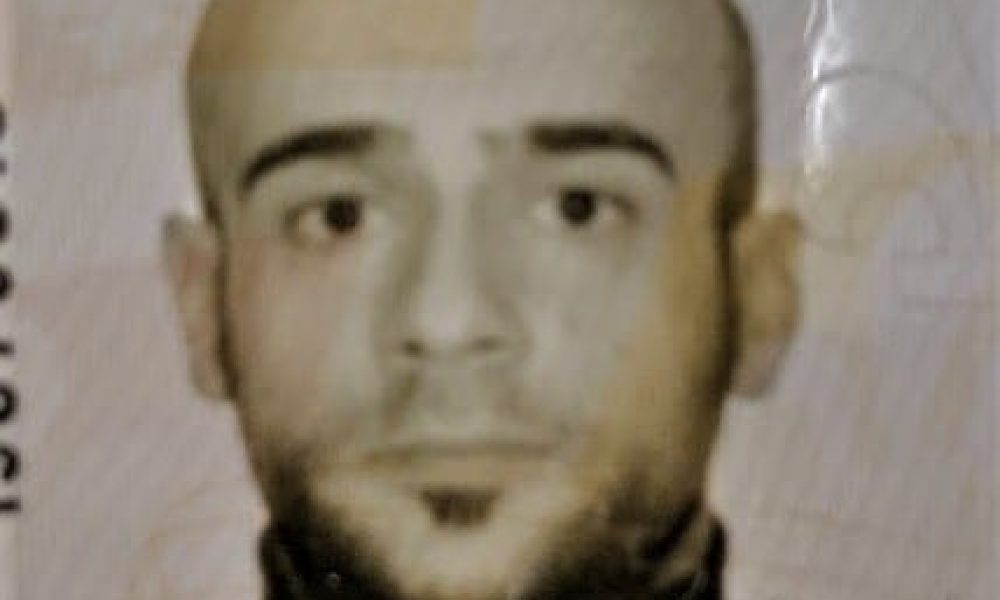 Photo: Régie de police Roussillon