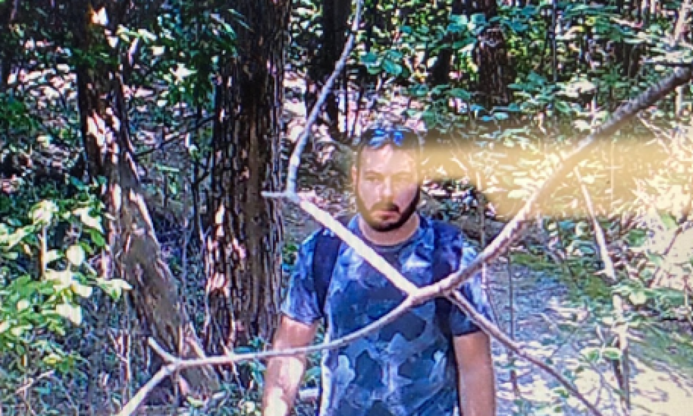 Photo: Courtoisie SPAL