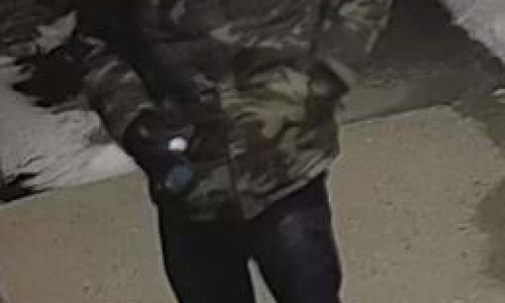 Source: Régie intermunicipale de police Roussillon