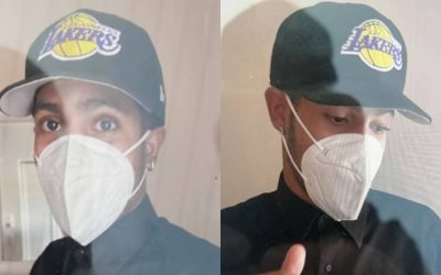 Le SPAL recherche un fraudeur à Longueuil