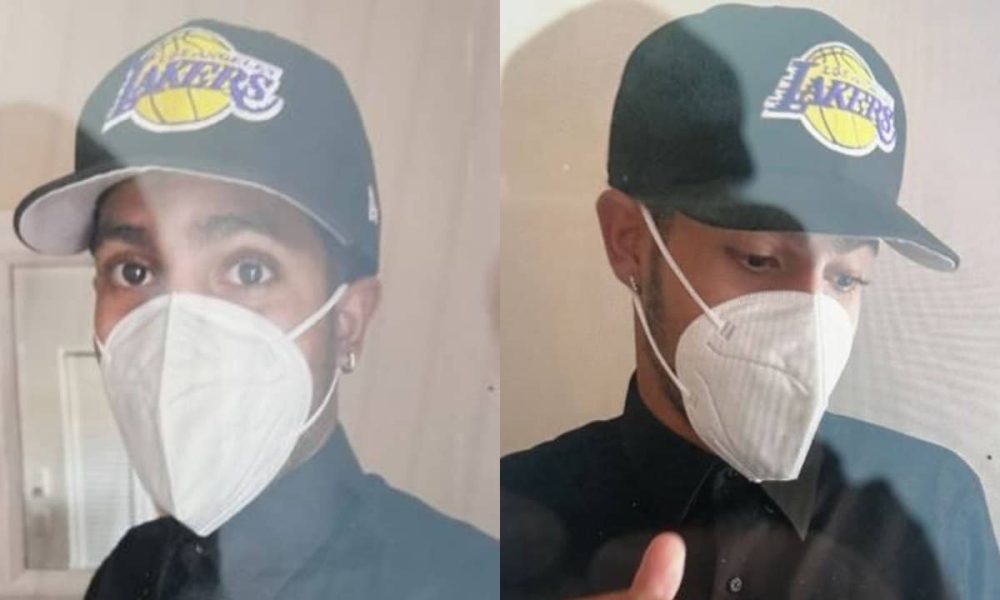 Le SPAL recherche un fraudeur à Longueuil