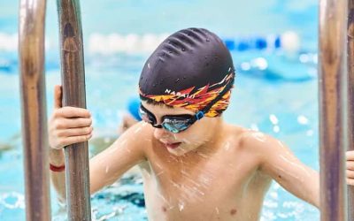 Un nouveau programme de gratuité à Saint-Lambert 