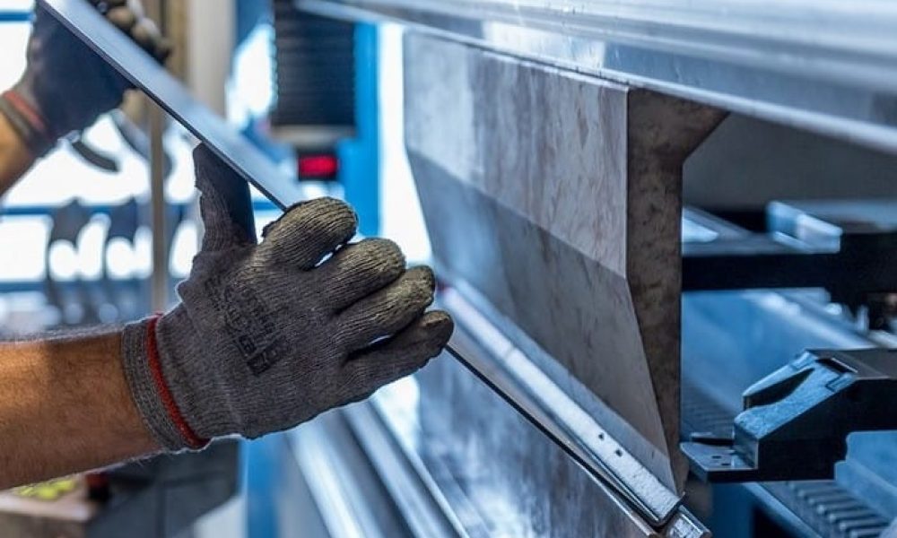 DEL va financer les entreprises en retard numériquement