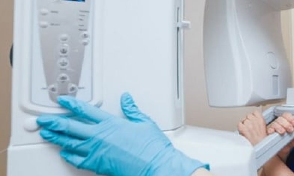 Une technologue de la Rive-Sud déplore le manque de reconnaissance