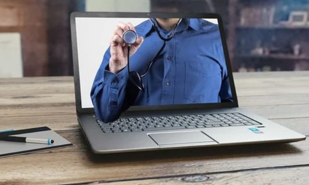 Hausse du nombre de consultations médicales virtuelles en Montérégie