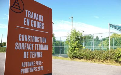 Photo: Ville de Candiac