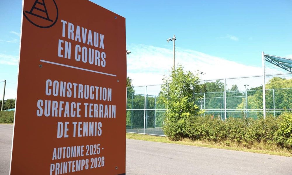 Photo: Ville de Candiac