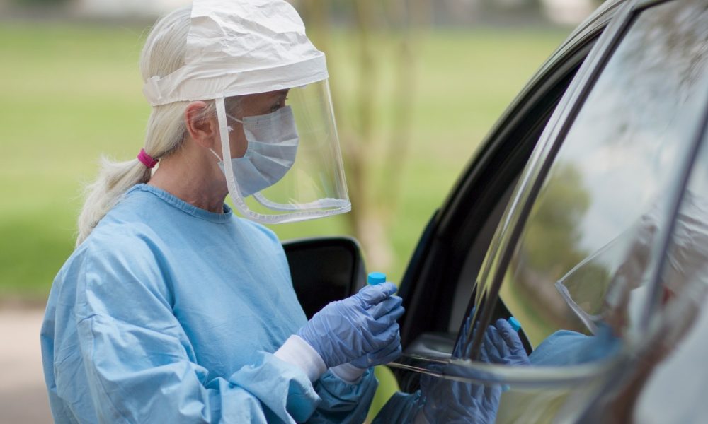 Photo: Facebook ville de Brossard