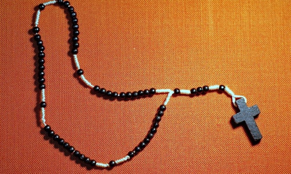 L’apostasie comme protestation contre l’Église